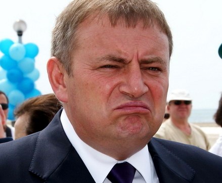 жду тебя любимый