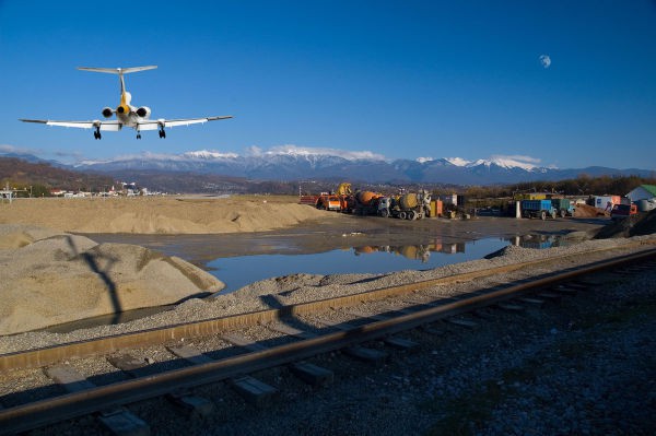 Герман Власов - greenphoto.ru