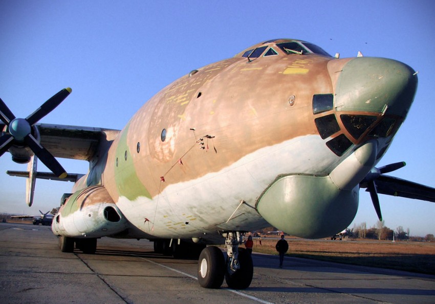 Энгельс, 2005