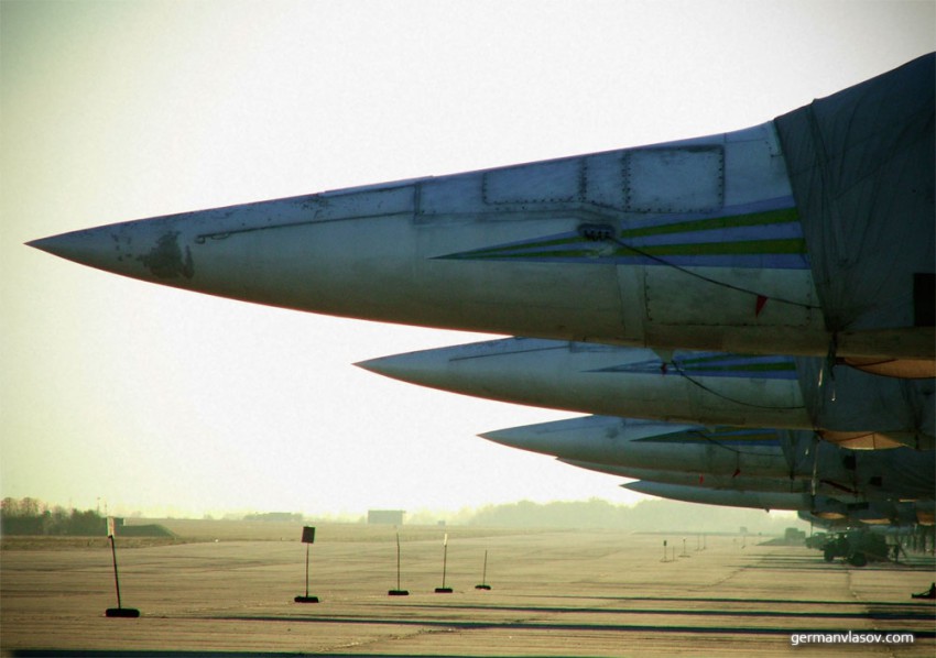 Энгельс, 2005