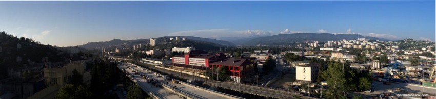 Гагарина, 66