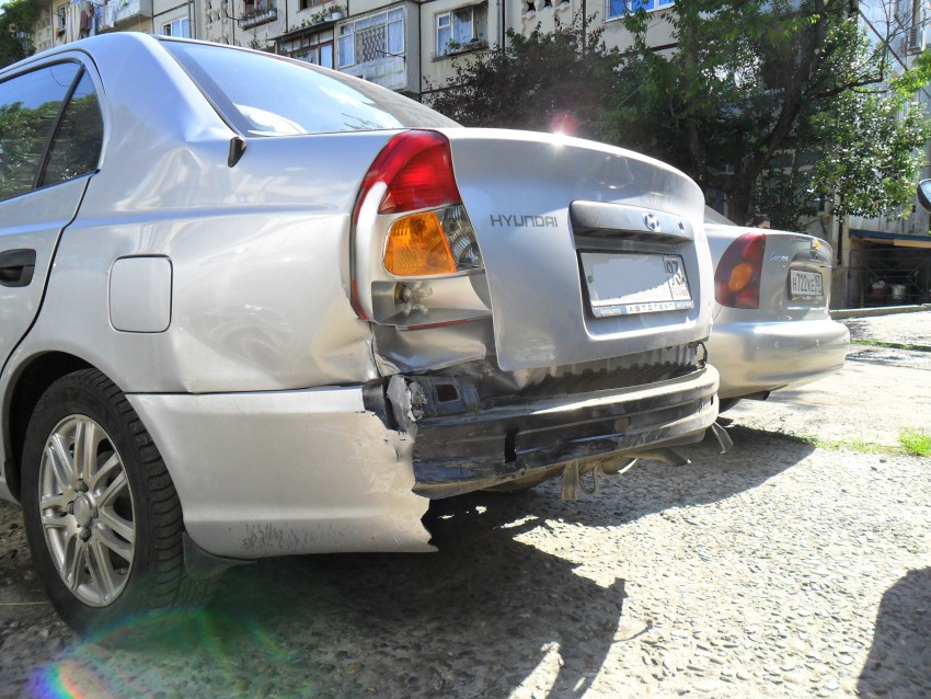 Как обещал.