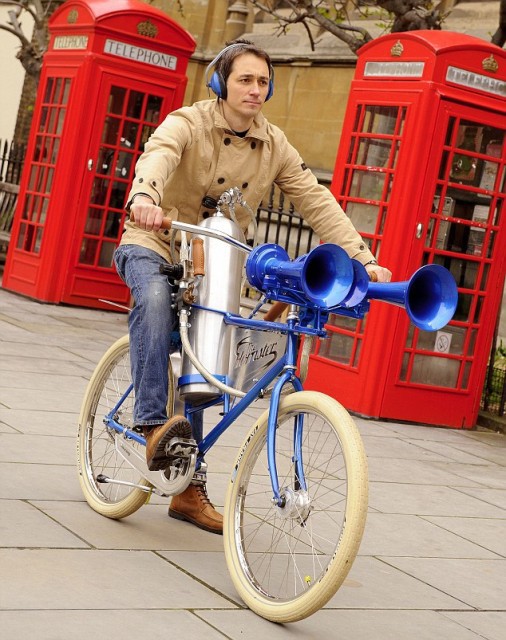 wall0805 это не вы?