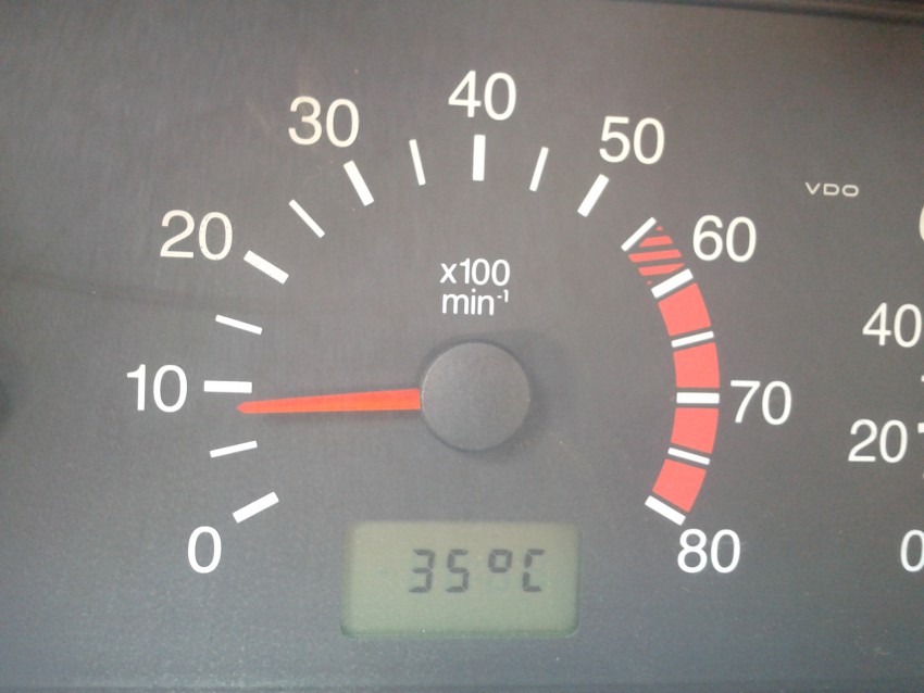 жесть в Сочи