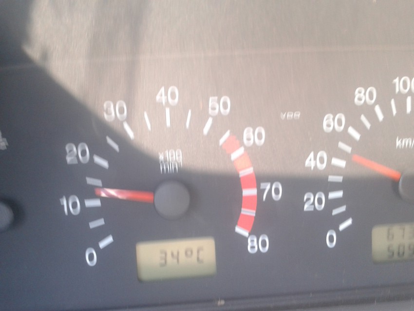 жесть в адлере