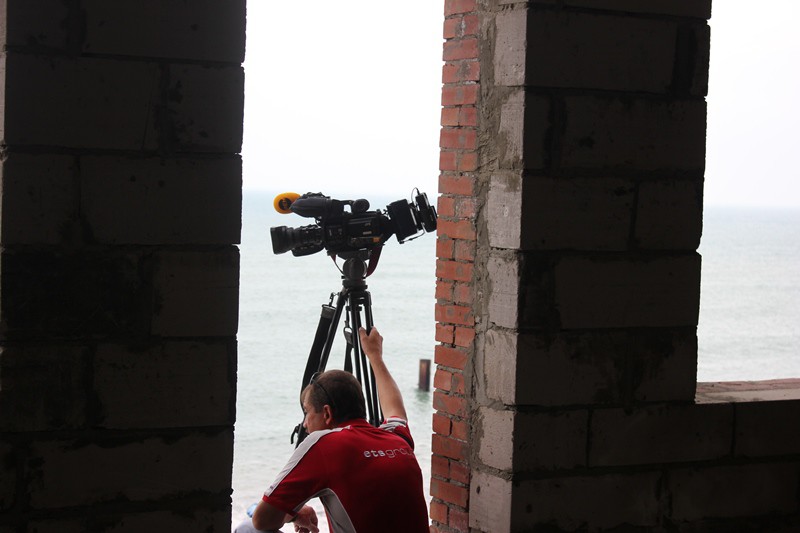 рен тв рен тв