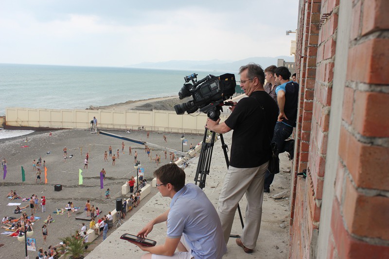 он же.... он же....