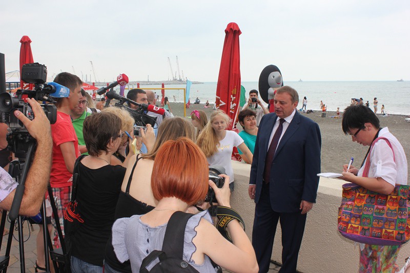 говорит о транспортной логистике говорит о транспортной логистике