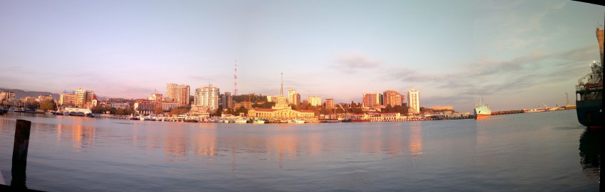 настоящие время...... ссори за качество, телефон.