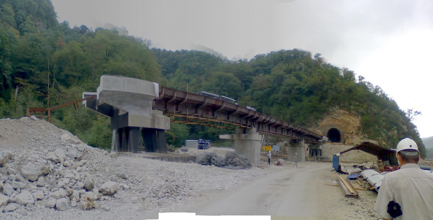 Так всё начиналось