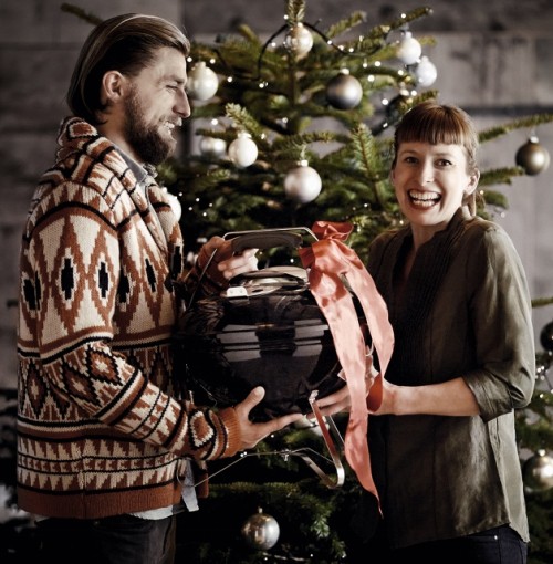 гриль коптильня для путешествий в Сочи, Барбекю в Сочи