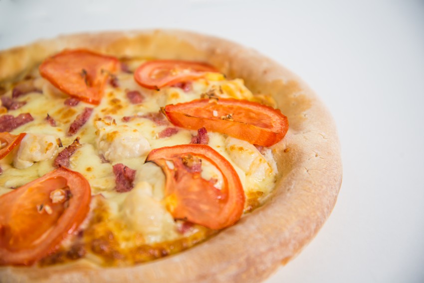 Пицца в Сочи, купить пиццу в Сочи, заказать пиццу в Сочи