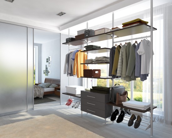 Купить мебель в дом Сочи, Мебель в Сочи, Мебель для гардероба в Сочи, Купить мебель для гардероба в Сочи, Купить столы в Сочи, Купить мебель в Сочи