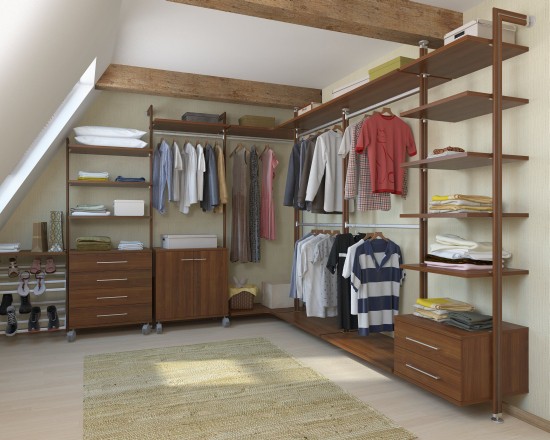 Продажа мебели в Сочи, Гардеробная мебель в Сочи, покупка гардероба в Сочи, Гардероб в Сочи