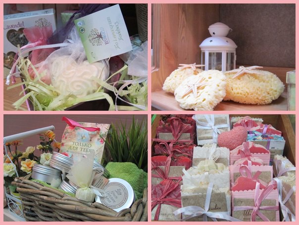 Натуральная косметика в Сочи,Weleda в Сочи,Logona в Сочи,Manufaktura в Сочи,Биобьюти в Сочи,Краснополянская косметика в Сочи,Косметика ручной работы в сочи