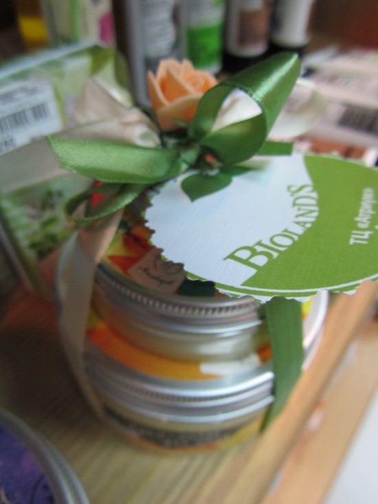 Натуральная косметика в Сочи,Weleda в Сочи,Logona в Сочи,Manufaktura в Сочи,Биобьюти в Сочи,Краснополянская косметика в Сочи,Косметика ручной работы в сочи