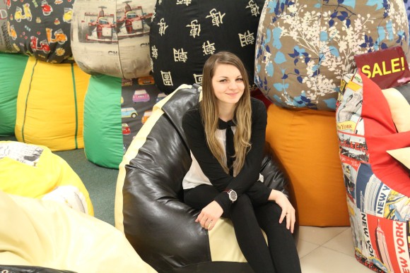 купить кресло мешок в сочи, кресло груша в сочи, кресло пуф в сочи, бескаркасная мебель в сочи, кресело бин-бэг в сочи