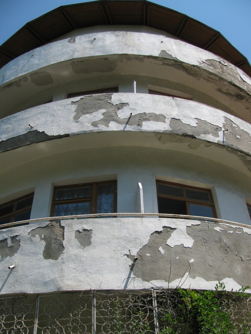 горбольница №2 Гастроэнтерология.