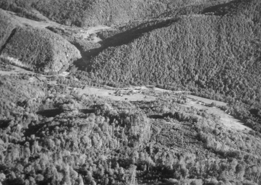 12-17..10. 1981 С ВЕРТОЛЁТА БАЗА СПАРТАК