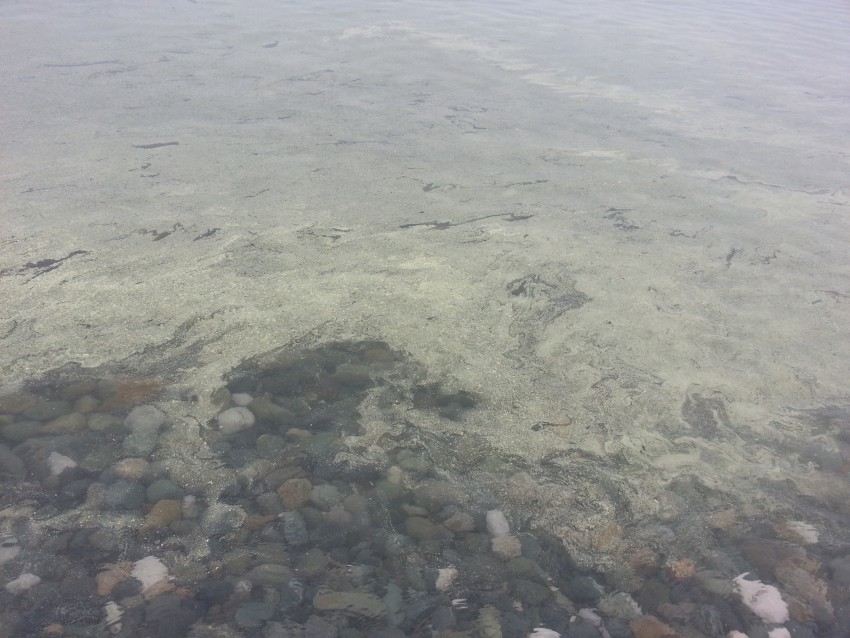 Нижнеимеретинка.