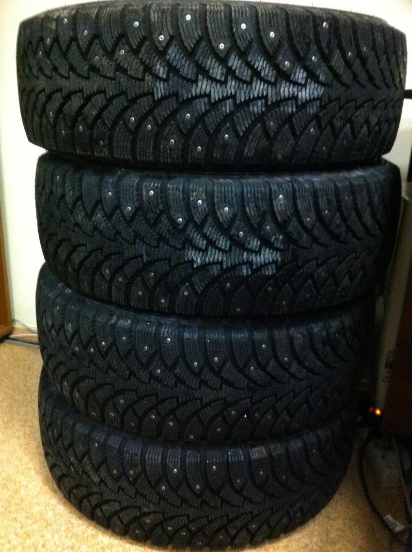 Для жителя Мамайского перевала :)