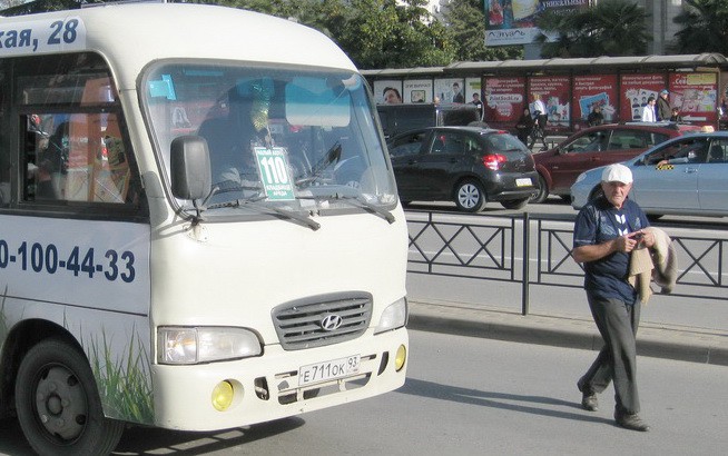 Так сходят с ума