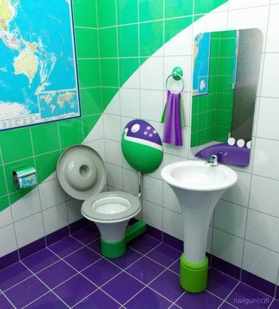 Там и только там его место Там и только там его место.