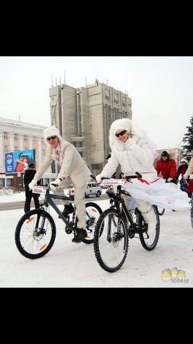 Свадебный лимузин