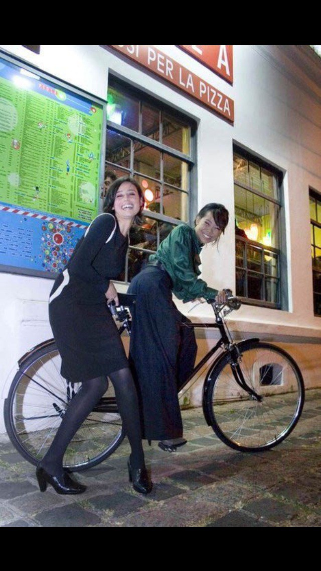 Администрация