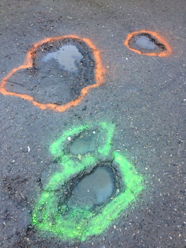 Ул. Севастопольская 18