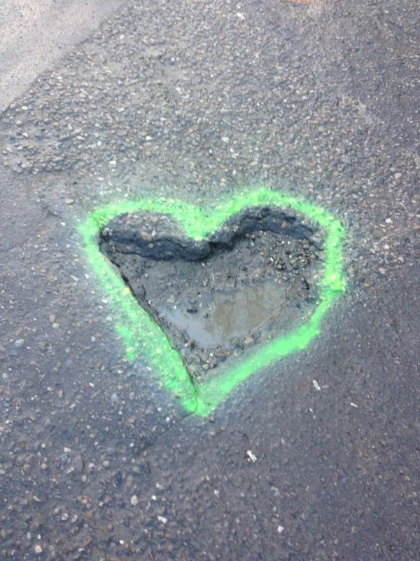 Ул. Севастопольская 18