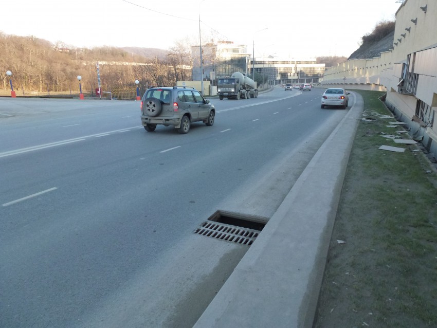 Люк транспортная ракурс 2