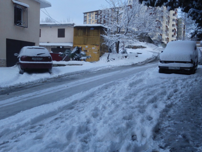 улица Пасечная дом 22-вторник, 26 января 2016 года
