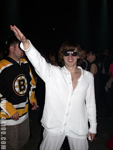 фашист виктор строгонов