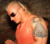 фашист виктор строгонов