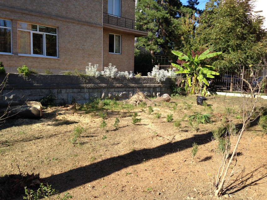 Результат работы, завершение Результат работы, завершение