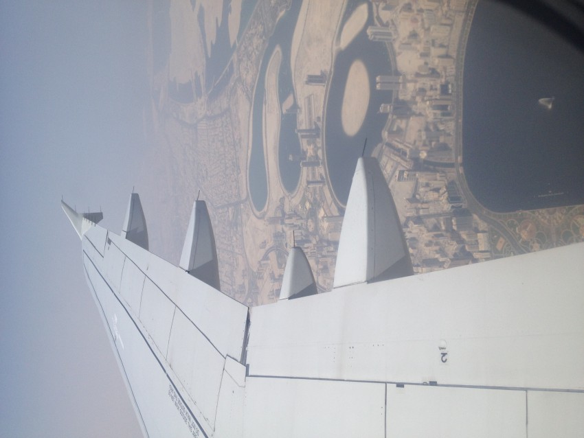 Теперь данный пост считают полным.