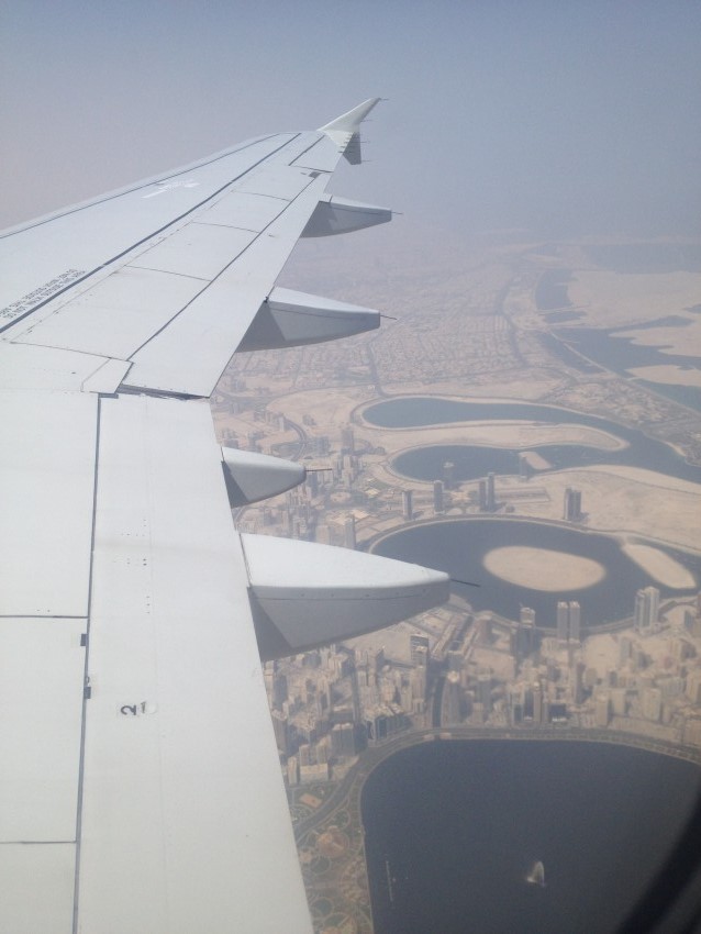 Сорри за первую. с телефона добавлял.