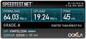 предпочитаемый