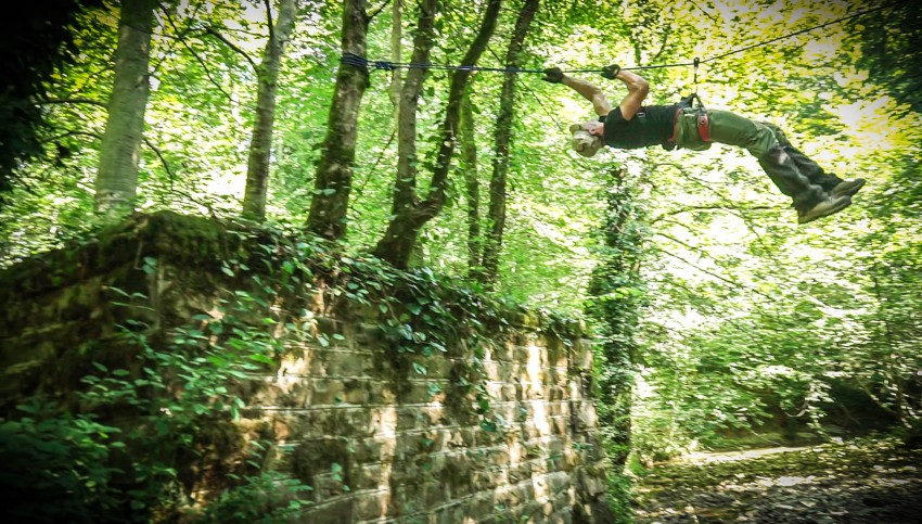 Цель достигнута