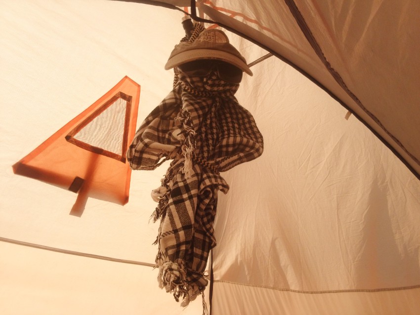 Альпино Пауэр.