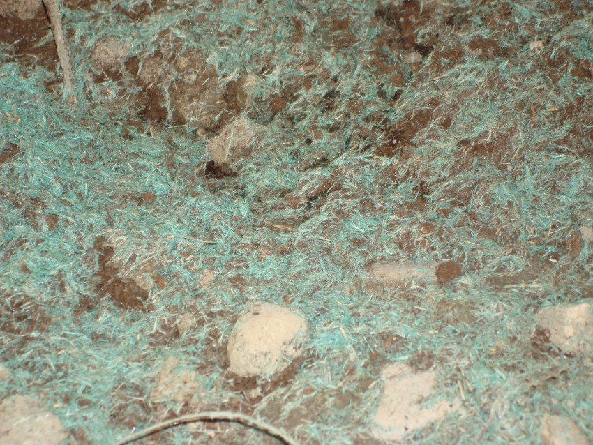 Дешево и сердито! Гостила у Вас в Декабре 2013.