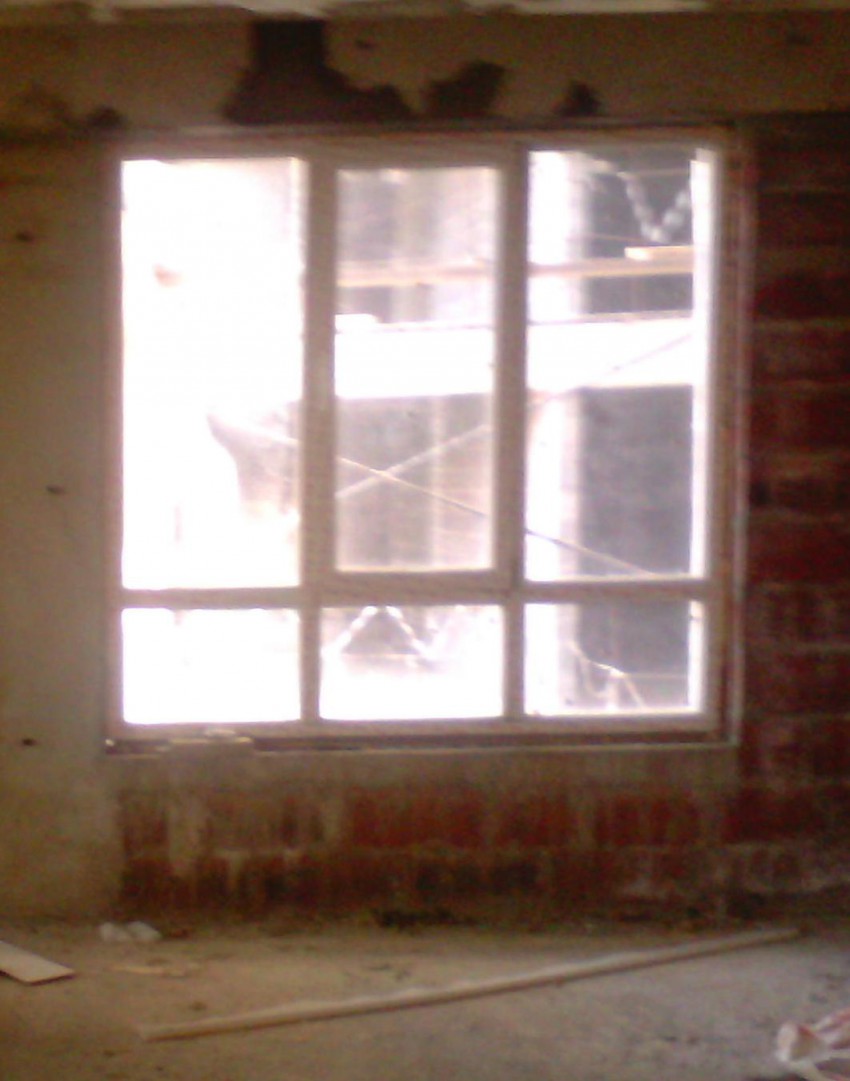 предыдущее некорректно загрузилось