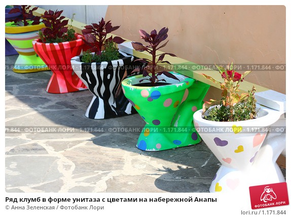 взято в гугле