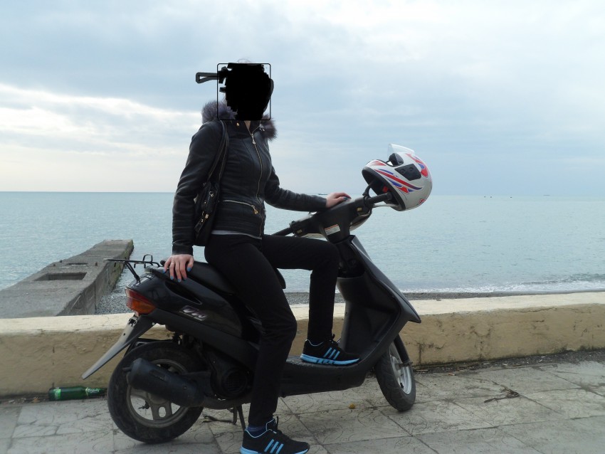 хотя вот нашел фотку но только с боку