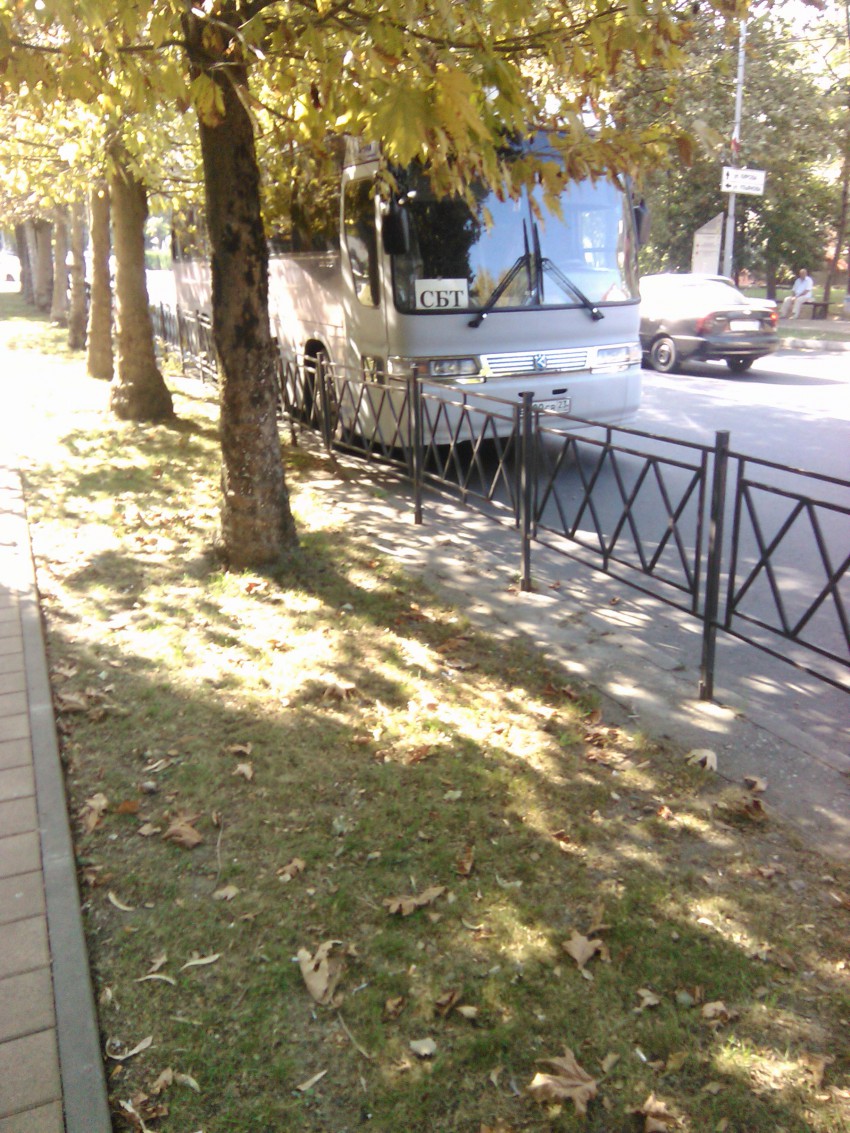 невидимка 2