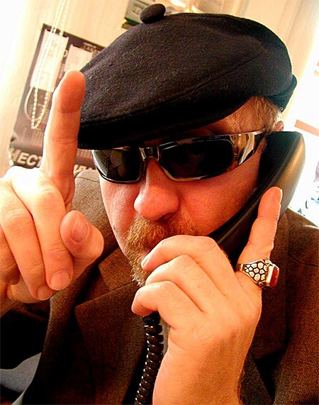 украли помпу в сочи