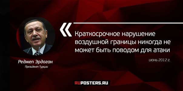 Я просто оставлю это здесь....