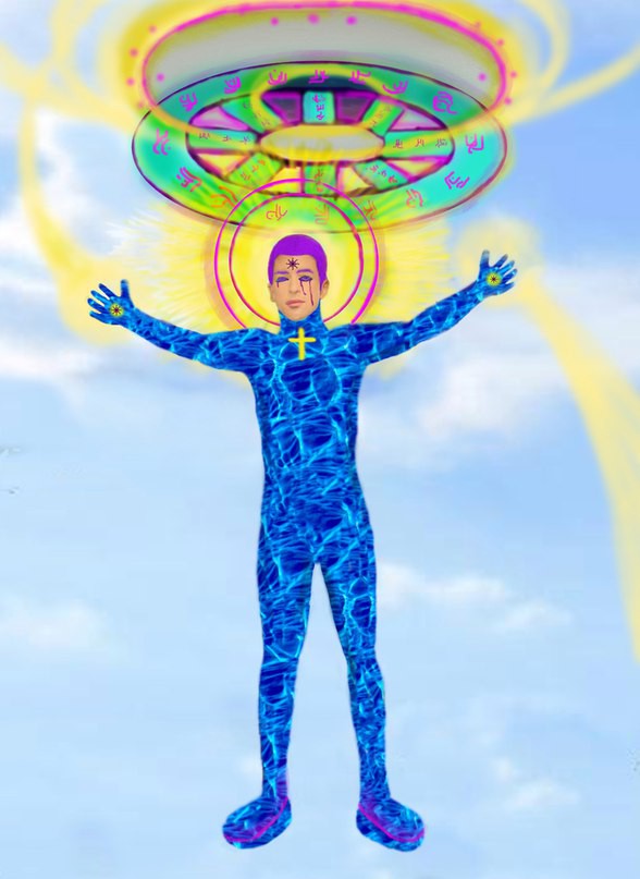 святые, христианство, святой, религия, нордические пришельцы, инопланетяни, инопланетяне, пришельцы, вера, боги, библия, diezelsun, diezel sun, aliens, alien святые, христианство, святой, религия, нордические пришельцы, инопланетяни, инопланетяне, пришельцы, вера, боги, библия, diezelsun, diezel sun, aliens, alien