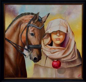 Аллегория Аллегория